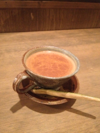 f:id:bliss:20130210182303j:image