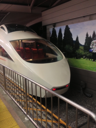 f:id:bliss:20130210184317j:image