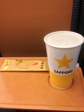 f:id:bliss:20130210190515j:image