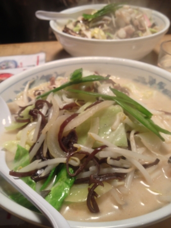 f:id:bliss:20130212191035j:image