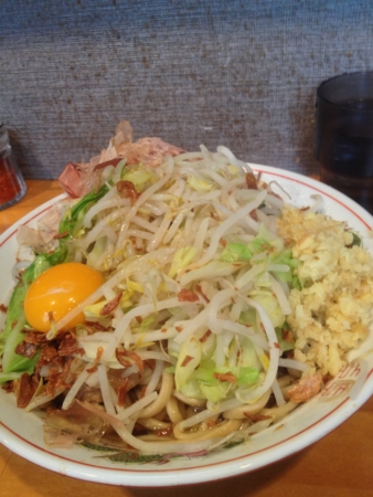 f:id:bliss:20130215131939j:image