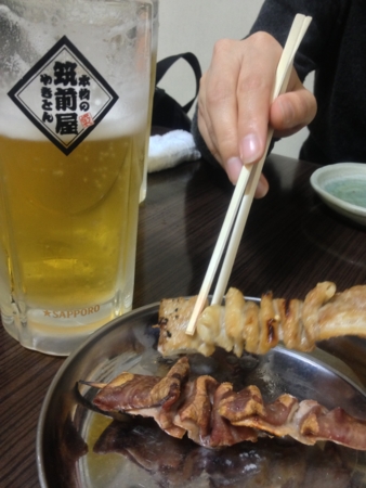 f:id:bliss:20130215194649j:image f:id:bliss:20130215194649j:image