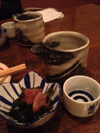 f:id:bliss:20130215202555j:image f:id:bliss:20130215202555j:image