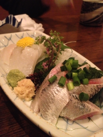 f:id:bliss:20130215203936j:image f:id:bliss:20130215203936j:image