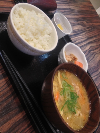 f:id:bliss:20130217092738j:image
