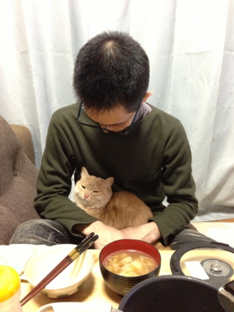 f:id:bliss:20130217195800j:image