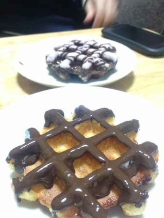 f:id:bliss:20130217225728j:image