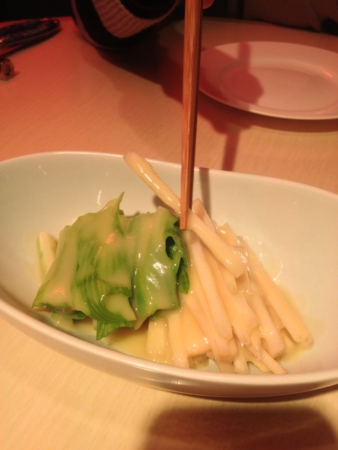 f:id:bliss:20130218203407j:image f:id:bliss:20130218203407j:image