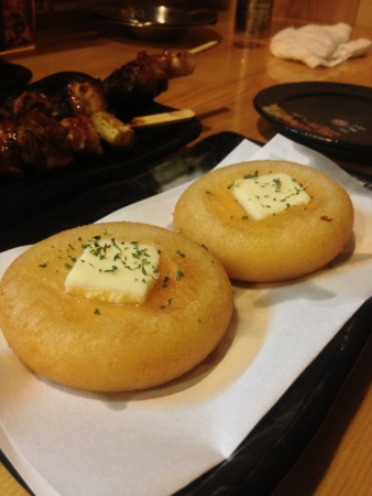 f:id:bliss:20130219192115j:image