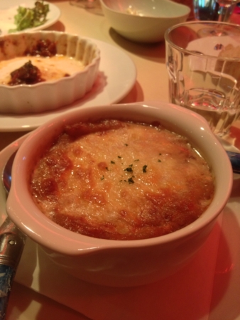 f:id:bliss:20130220222117j:image
