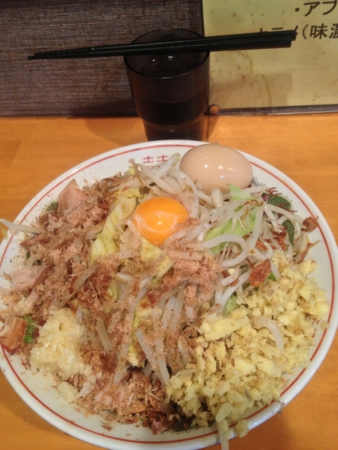 f:id:bliss:20130221134456j:image