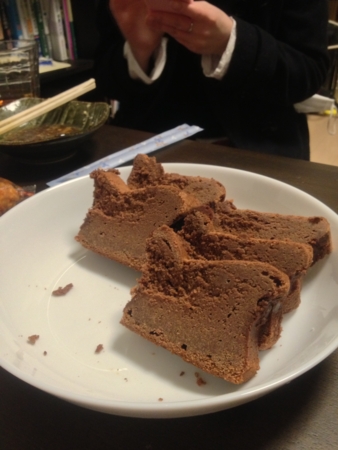 f:id:bliss:20130223193331j:image