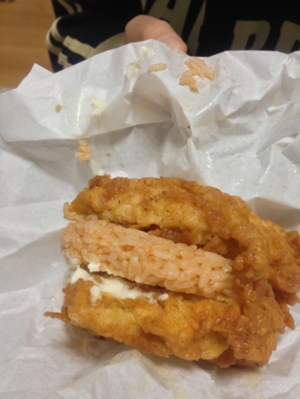 f:id:bliss:20130224182556j:image