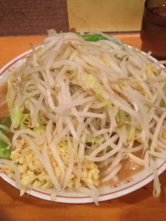 f:id:bliss:20130227184944j:image