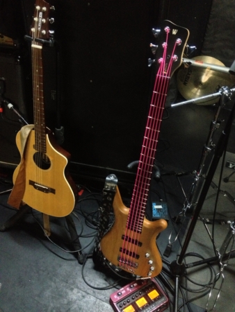 f:id:bliss:20130331095836j:image