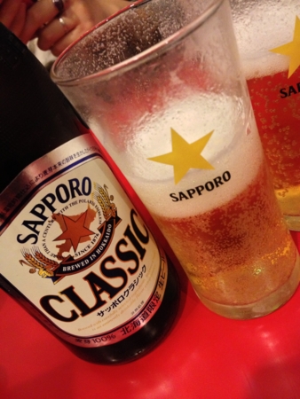 f:id:bliss:20130427114555j:image f:id:bliss:20130427114555j:image
