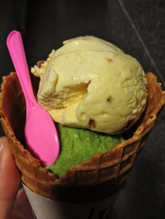 f:id:bliss:20130427120445j:image