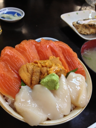 f:id:bliss:20130427155306j:image f:id:bliss:20130427155306j:image