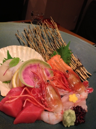 f:id:bliss:20130427202122j:image f:id:bliss:20130427202122j:image