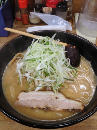 f:id:bliss:20130427232532j:image f:id:bliss:20130427232532j:image
