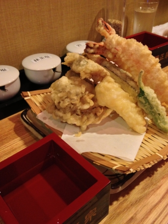 f:id:bliss:20130501212008j:image