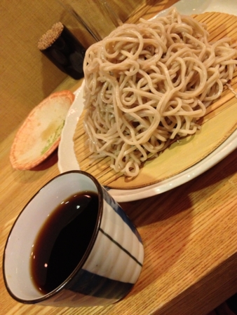 f:id:bliss:20130501214224j:image