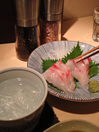 f:id:bliss:20130507211344j:image