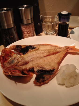 f:id:bliss:20130507213633j:image