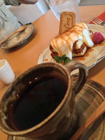 f:id:bliss:20130525141419j:image