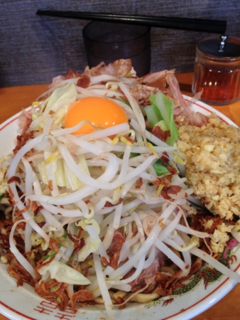 f:id:bliss:20130527174541j:image