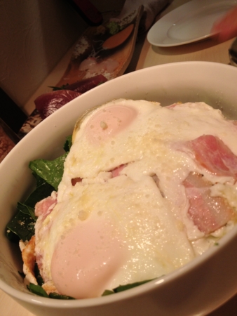 f:id:bliss:20130604203909j:image