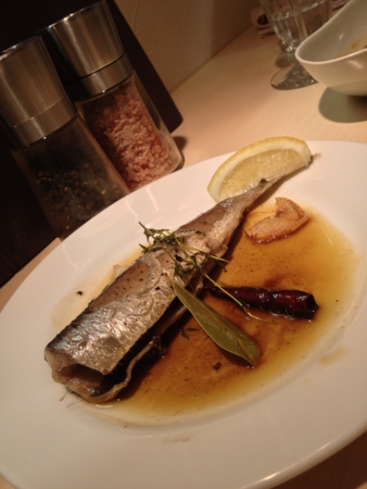 f:id:bliss:20130604211308j:image