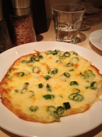 f:id:bliss:20130604212416j:image