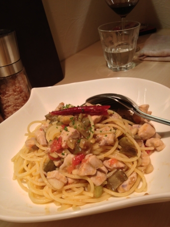 f:id:bliss:20130604215004j:image