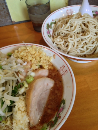 f:id:bliss:20130625133949j:image