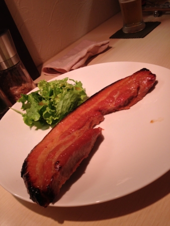 f:id:bliss:20130719203842j:image