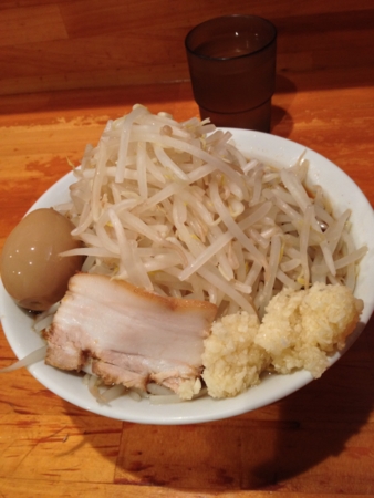 f:id:bliss:20130720132126j:image