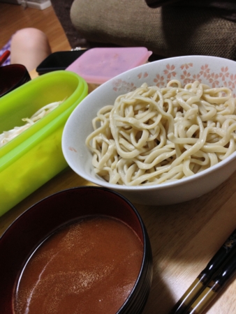f:id:bliss:20130724194257j:image