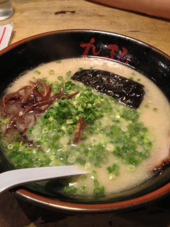 f:id:bliss:20130804011020j:image