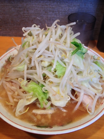 f:id:bliss:20130807175423j:image