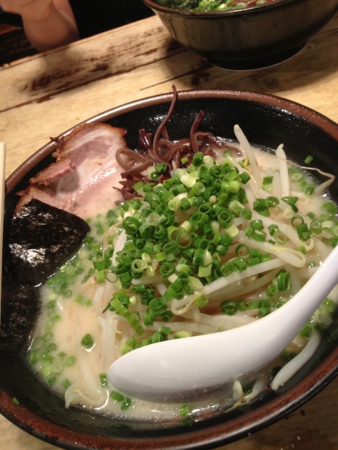 f:id:bliss:20130817010745j:image