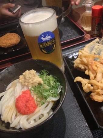 f:id:bliss:20130824143610j:image