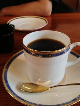 f:id:bliss:20130829174211j:image