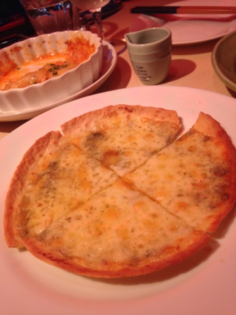 f:id:bliss:20130919203700j:image f:id:bliss:20130919203700j:image