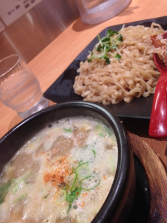 f:id:bliss:20131010184920j:image f:id:bliss:20131010184920j:image