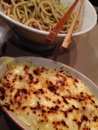 f:id:bliss:20131110161313j:image f:id:bliss:20131110161313j:image