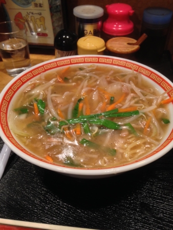 f:id:bliss:20131130223413j:image