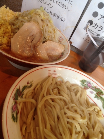 f:id:bliss:20140207133118j:image