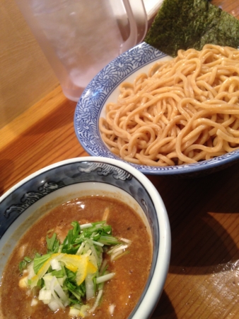 f:id:bliss:20140209171726j:image
