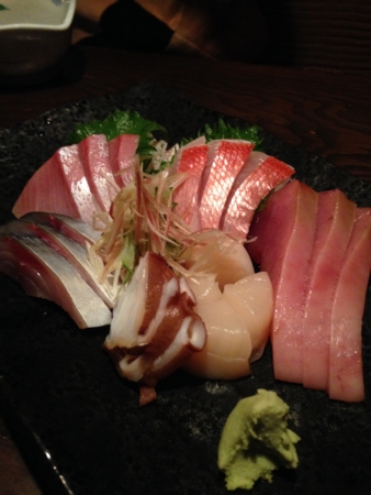 f:id:bliss:20140209220603j:image
